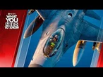 Strikes Iran; CIA Official Arrested For Stolen Gold Bars - What You Need To Know - May 28, 2026