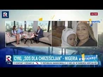 S.O.S dla Chrześcijan 19.07.2026