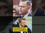 Karol Nawrocki nie pójdzie do sądu w trybie wyborczym? "On wie, z kim rozmawialiśmy"