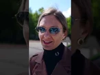 “ЖОДНОЇ довіри до ПУТІНА і його заяв!”  Мешканці КИЄВА в очікуванні ПЕРЕМОВИН @DWUkrainian‬