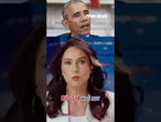 Gabbard sets the record straight on Russia's alleged election interference #shorts #foxnews #news
