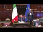 Giuli: Su nomine Cinecittà ricostruzioni scandalistiche