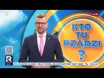 Order odebrany Zelenskiemu. Ukraińcy zwracają polskie oznaczenia | Kto tu rządzi?