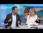 Kanthak: nie spoczniemy, dopóki osoby, które podejmują nielegalne decyzje nie odpowiedzą przed sądem