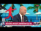 Szynkowski vel Sęk: Tusk stracił zdolność rządzenia | Michał #Rachoń
