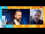 PSL zdjął łatkę konserwatysty. Co dalej? | #PrzyjacieleRepubliki
