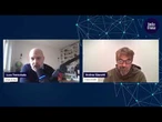 Come funziona Microsoft 365 Copilot. E poi Gpt 4.5 è davvero così umano? #Ascanio
