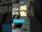 PF investiga funcionário da Caixa suspeito de desviar R$ 11 milhões via Pix
