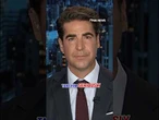 Trump’s back: Jesse Watters #shorts #donaldtrump #unitednations #newyork #politics #usa #us #news