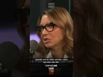 Janja: “Estamos muito atrás da extrema-direita nas redes sociais porque temos princípios”
