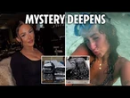 Fears Brit ‘smuggling’ cases Bella Culley & Charlotte Lee are LINKED as ‘mystery man’ emerges