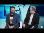 Janda, Wojewódzki i Piróg lamentują. Wstyd! Upokorzenie! Nienawiść! | Kulisy manipulacji
