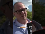DEUTSCHLAND: „Uns fehlt der Optimismus im ganzen Land!“ – Stimmen zur Wirtschaftslage! #shorts
