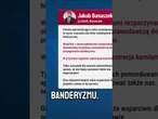 Obywatelska Inicjatywa Ustawodawcza przeciwko banderyzmowi