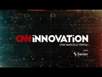 CNN Innovation: Aumento de downloads do ChatGPT revela tendência | CNN PRIME TIME