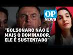 Análise: Bolsonaro não é mais o dominador; direta possui outras lideranças l O POVO News