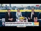 Tusk jak Trzaskowski - ciągle zmienia zdanie | #PrzyjacieleRepubliki