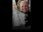 Giorgina Siviero apre uno showroom a piazza Navona