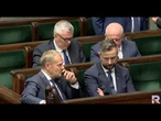 Taniej już było – portfele Polaków świecą pustkami, ceny galopują w górę!