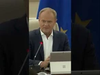 TOTALNA KOMPROMITACJA TUSKA W UNII! Kallas ogłasza 33 nowych ambasadorów i ANI JEDNEGO Polaka!
