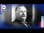 What did US presidents accomplish? Family members sound off