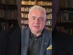 Siłowe wejścia służb do krytyków rządu - zemsta za wyjazd Ziobry