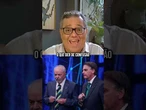 Novo orçamento secreto será mais perigoso para o governo Lula do que foi para Bolsonaro, diz Tales