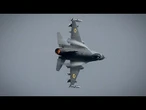 Une nouvelle attaque record russe, plus de 530 drones et missiles dans le ciel ukrainien