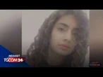 Saman Abbas, la Cassazione conferma l'ergastolo ai familiari