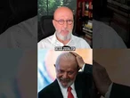 Governo Lula está atônito diante do escândalo no INSS, diz Josias de Souza