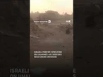 Israeli forces open fire on unarmed aid seekers in Gaza