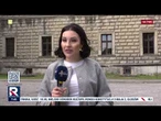 Marcin Florek: Jak działa Muzeum Ziemi Miechowskiej i co oferuje zwiedzającym | Wstajemy!