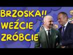 Rok przełomu! Brzoska zróbcie za nas, Nobel w nauce | Codziennie Burza