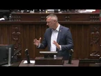 Papke: po co te wyremontowane orliki, skoro są pozamykane dla ludzi?!
