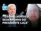 Caso Master: as denúncias beneficiam o Governo Lula? | O POVO NEWS
