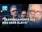 Análise: Zema apresenta velha ideologia ao propor privatizações l O POVO NEWS