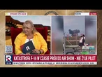 #PiachemWTryby | Jak rząd Tuska będzie rozwijał Polską gospodarkę?