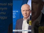 Ataki na lekarza sygnalisty doktora Emila Jędrzejewskiego i groźby wobec świadków