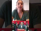 Investigaciones al PSOE: la SEPI en el punto de mira