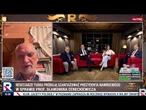 Macierewicz: ludzie Tuska kłamią cały czas, tam nie ma miejsca na prawdę! | Republika Nocą