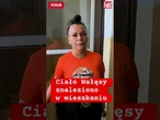 Nie żyje syn Lecha Wałęsy. Sławomir Wałęsa miał 53 lata. #fakt #polityka #news #wałęsa