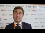Bava: Giovani, leva competitiva strategica in azienda