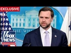 JD Vance: This will only get ‘SCARIER AND SCARIER’…