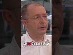 Rosyjska dezinformacja jako broń wojny hybrydowej
