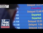 Major US airport loses all comms with planes and pilots