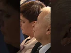 STOP BANDERYZMOWI! PiS stawia ultimatum: Ukraina z UPA nie wejdzie do Unii!