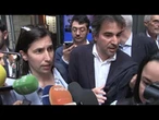 Guerra a Gaza, Schlein: "Delegazione del Pd, Avs e M5s andrà a Rafa per valutare la situazione"
