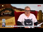 #PiachemWTryby | Jak uśmiechnięty rząd zabezpieczy nas przed wojną?