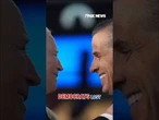 Hunter Biden blames Dems' loyalty for election loss #shorts #foxnews #news #us #us #joebiden