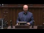 Tumanowicz: praca wójta to niejednokrotnie praca bardzo niewdzięczna